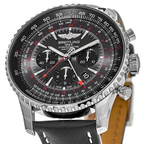 breitling navitimer 01 48 mm|breitling navitimer best price.